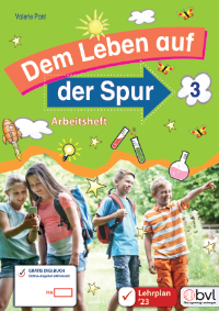 Cover / Produktfoto