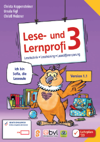 Cover / Produktfoto