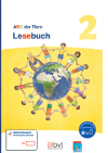 Cover / Produktfoto