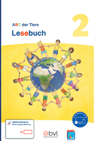 Cover / Produktfoto