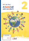 Cover / Produktfoto