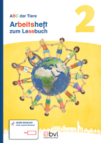 Cover / Produktfoto
