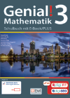 Cover / Produktfoto