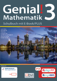 Cover / Produktfoto