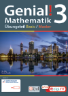 Cover / Produktfoto