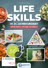 Cover / Produktfoto