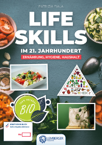 Cover / Produktfoto
