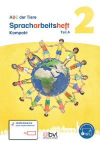 Cover / Produktfoto