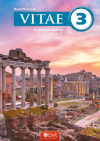 Cover / Produktfoto