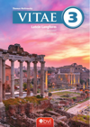 Cover / Produktfoto