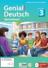 Cover / Produktfoto