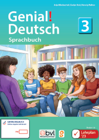 Cover / Produktfoto