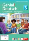Cover / Produktfoto