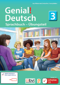 Cover / Produktfoto