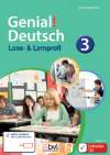 Cover / Produktfoto