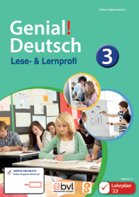 Cover / Produktfoto