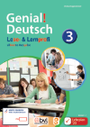 Democover
