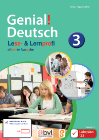 Cover / Produktfoto