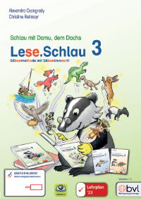 Cover / Produktfoto