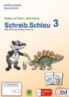Cover / Produktfoto
