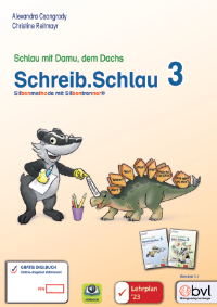 Cover / Produktfoto