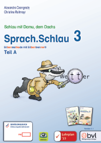 Cover / Produktfoto