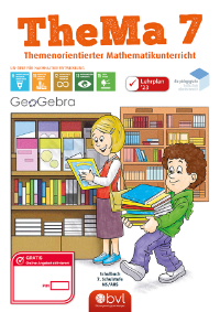 Cover / Produktfoto