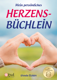 Cover / Produktfoto