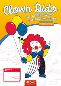 Cover / Produktfoto