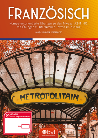 Cover / Produktfoto