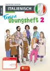 Democover