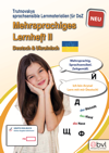 Cover / Produktfoto