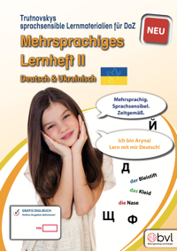 Cover / Produktfoto
