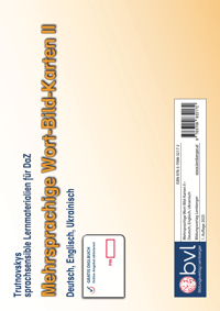 Cover / Produktfoto
