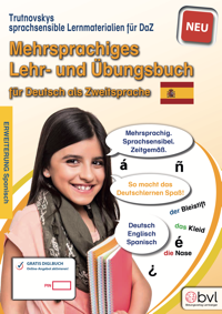 Cover / Produktfoto