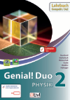 Cover / Produktfoto