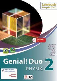 Cover / Produktfoto