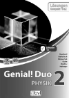Cover / Produktfoto