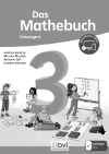 Cover / Produktfoto