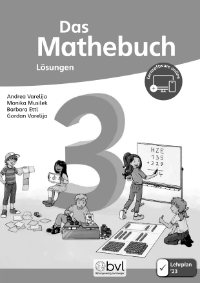 Cover / Produktfoto