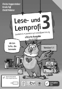 Cover / Produktfoto