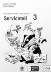 Democover