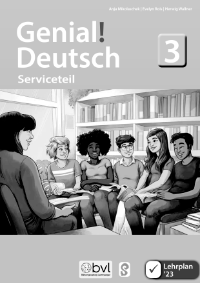 Cover / Produktfoto