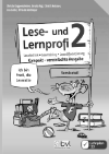 Cover / Produktfoto