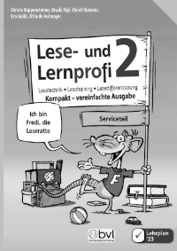 Cover / Produktfoto