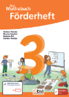 Cover / Produktfoto