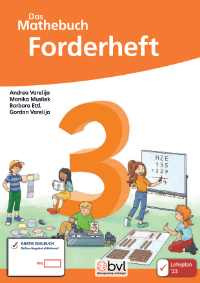 Cover / Produktfoto