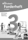 Cover / Produktfoto