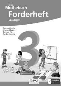 Cover / Produktfoto