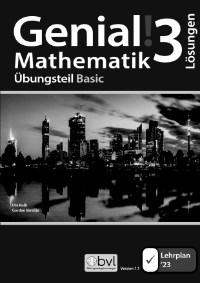 Cover / Produktfoto